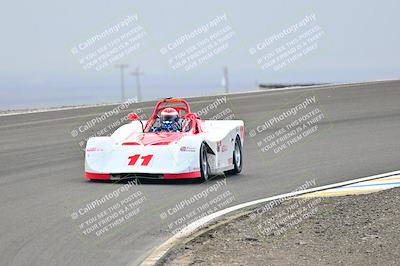 media/Jan-26-2025-CalClub SCCA (Sun) [[cfcea7df88]]/Group 6/Race/